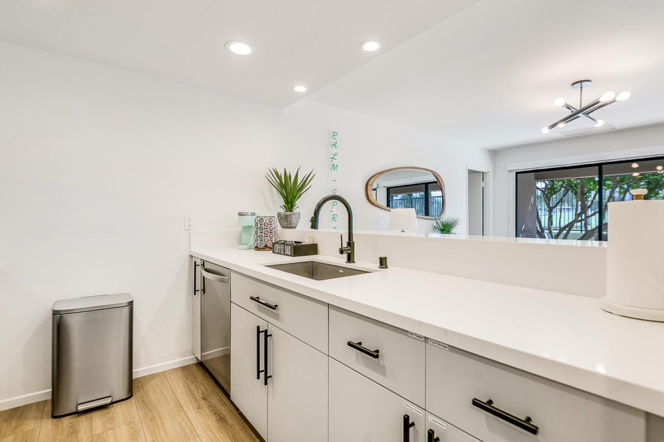 Palm Desert, Riverside, 92260, United States, 3 Bedrooms Bedrooms, ,3 BathroomsBathrooms,Residential,For Sale,1905245
