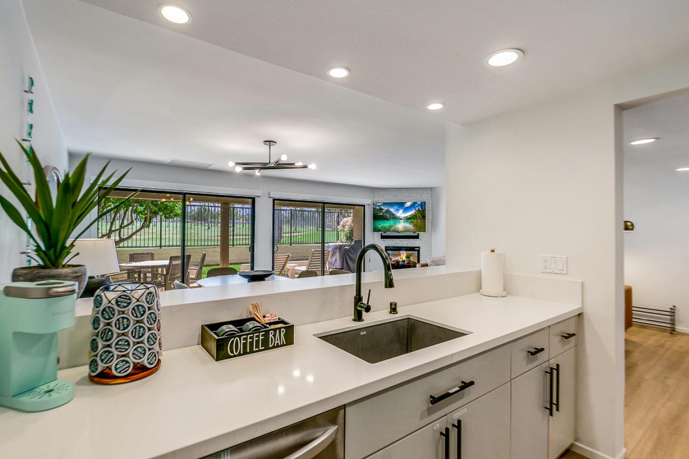 Palm Desert, Riverside, 92260, United States, 3 Bedrooms Bedrooms, ,3 BathroomsBathrooms,Residential,For Sale,1905245