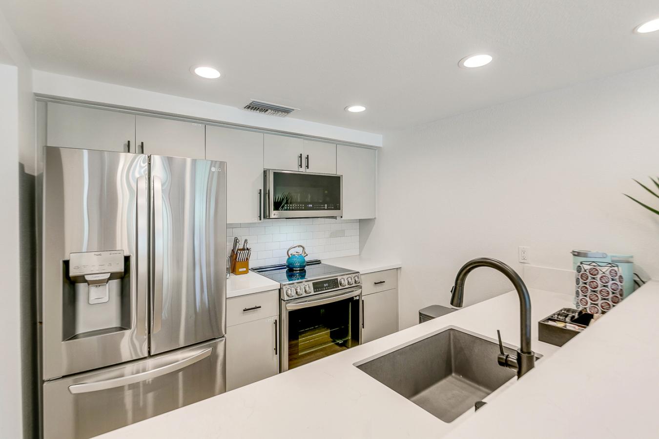 Palm Desert, Riverside, 92260, United States, 3 Bedrooms Bedrooms, ,3 BathroomsBathrooms,Residential,For Sale,1905245