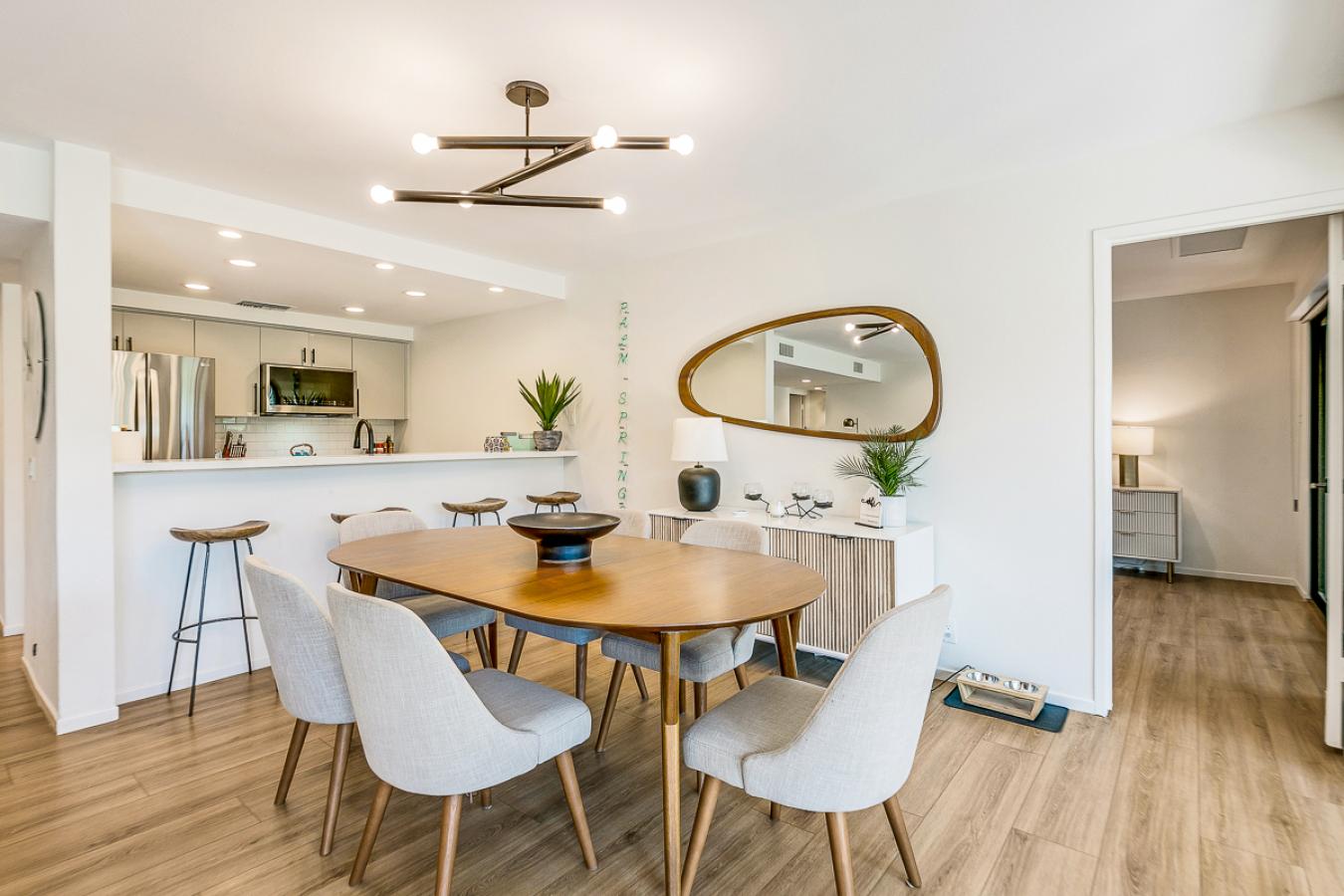 Palm Desert, Riverside, 92260, United States, 3 Bedrooms Bedrooms, ,3 BathroomsBathrooms,Residential,For Sale,1905245