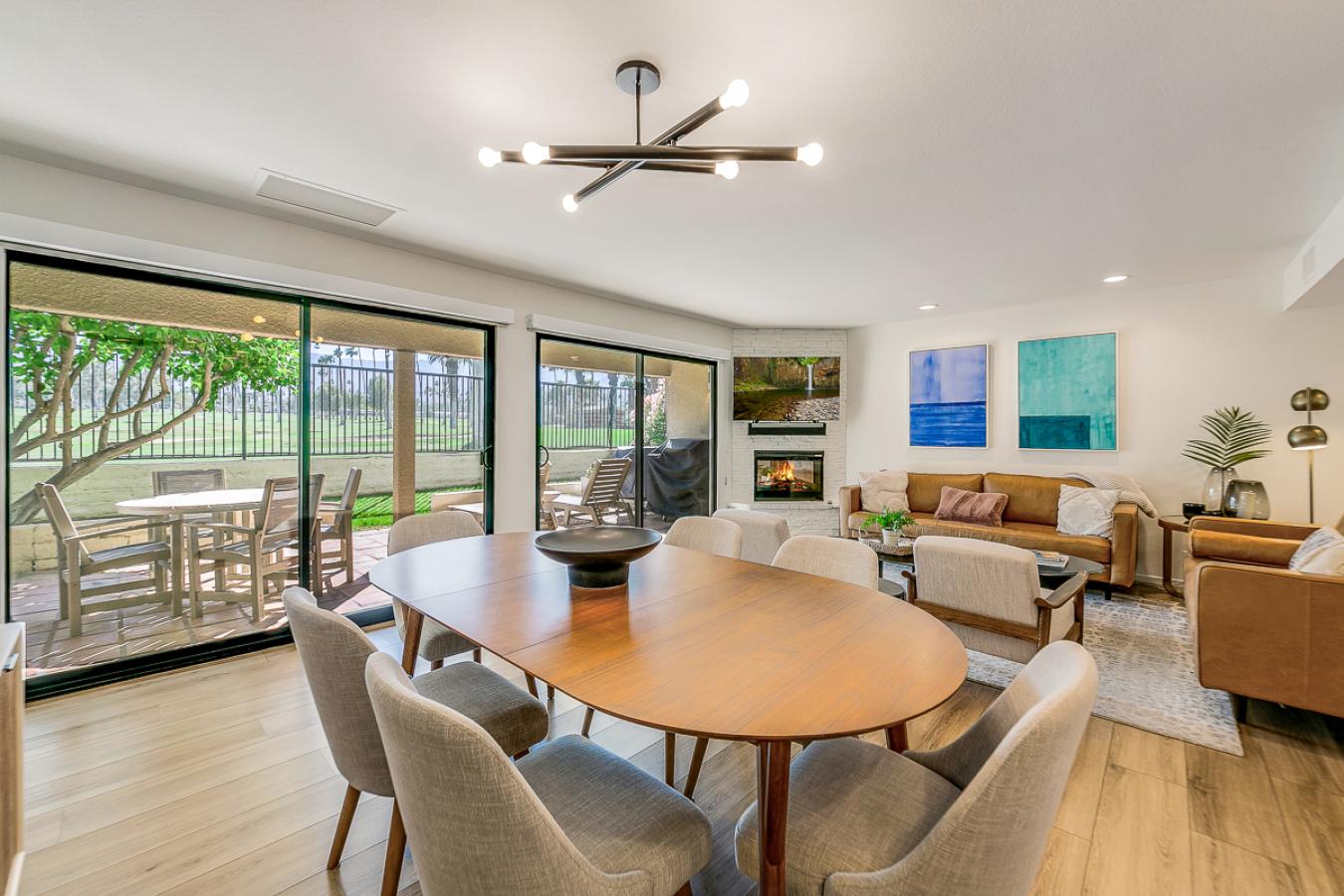 Palm Desert, Riverside, 92260, United States, 3 Bedrooms Bedrooms, ,3 BathroomsBathrooms,Residential,For Sale,1905245