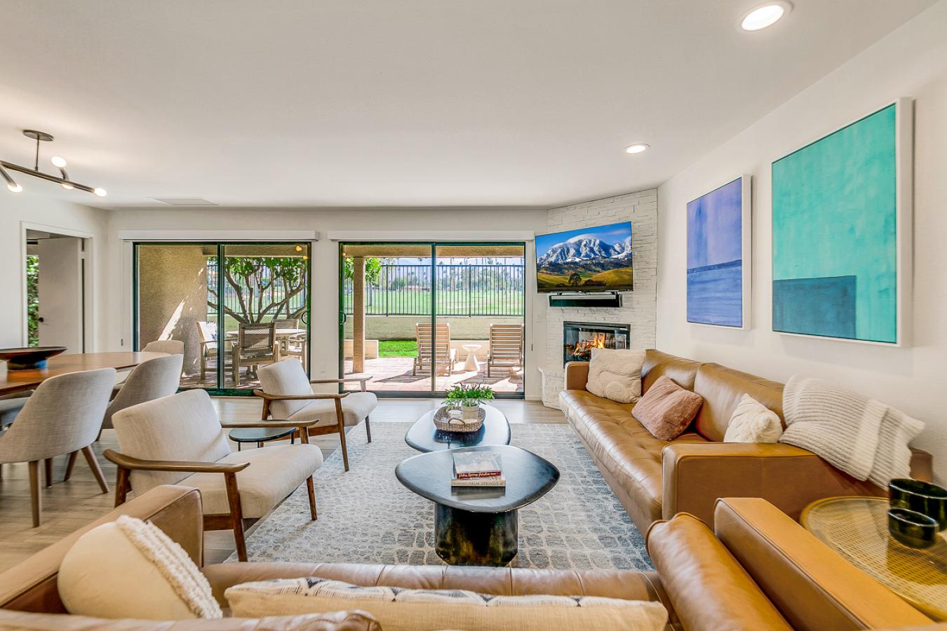 Palm Desert, Riverside, 92260, United States, 3 Bedrooms Bedrooms, ,3 BathroomsBathrooms,Residential,For Sale,1905245