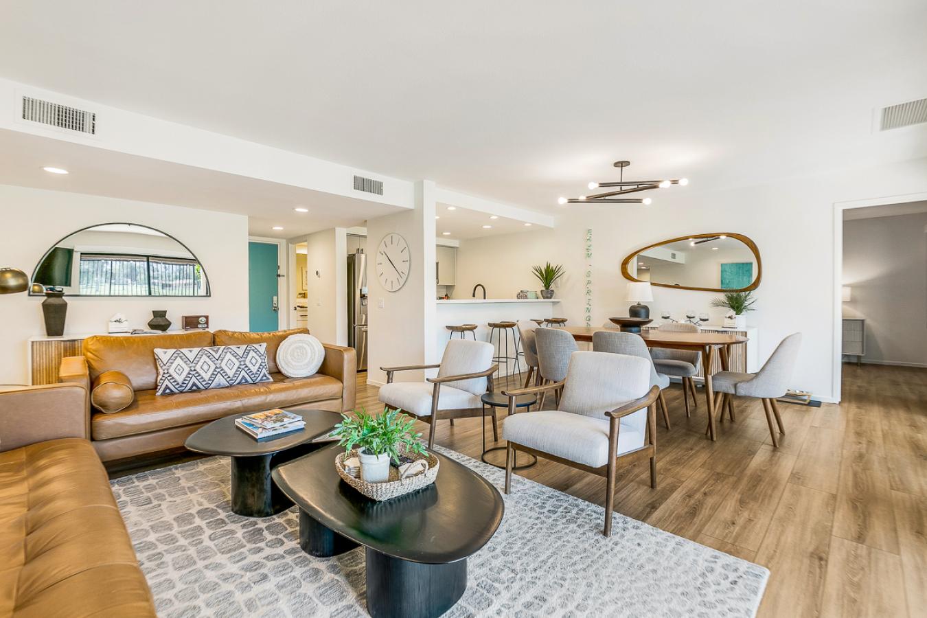 Palm Desert, Riverside, 92260, United States, 3 Bedrooms Bedrooms, ,3 BathroomsBathrooms,Residential,For Sale,1905245