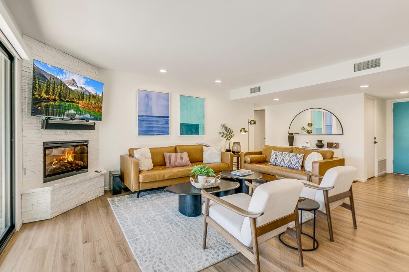 Palm Desert, Riverside, 92260, United States, 3 Bedrooms Bedrooms, ,3 BathroomsBathrooms,Residential,For Sale,1905245