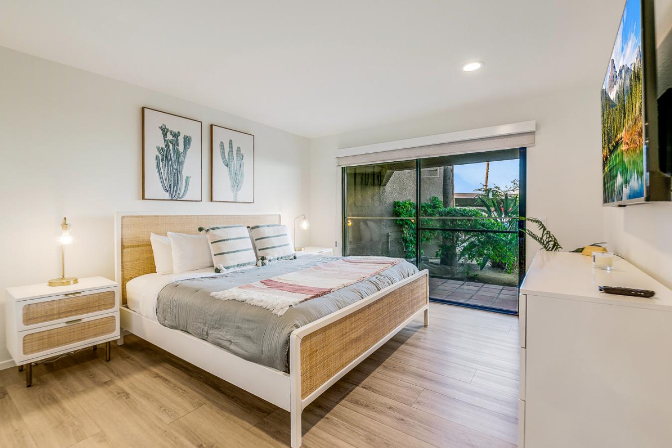 Palm Desert, Riverside, 92260, United States, 3 Bedrooms Bedrooms, ,3 BathroomsBathrooms,Residential,For Sale,1905245