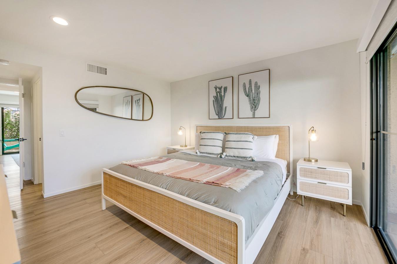 Palm Desert, Riverside, 92260, United States, 3 Bedrooms Bedrooms, ,3 BathroomsBathrooms,Residential,For Sale,1905245