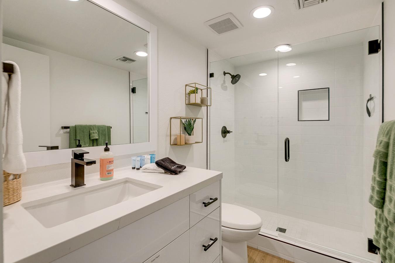 Palm Desert, Riverside, 92260, United States, 3 Bedrooms Bedrooms, ,3 BathroomsBathrooms,Residential,For Sale,1905245