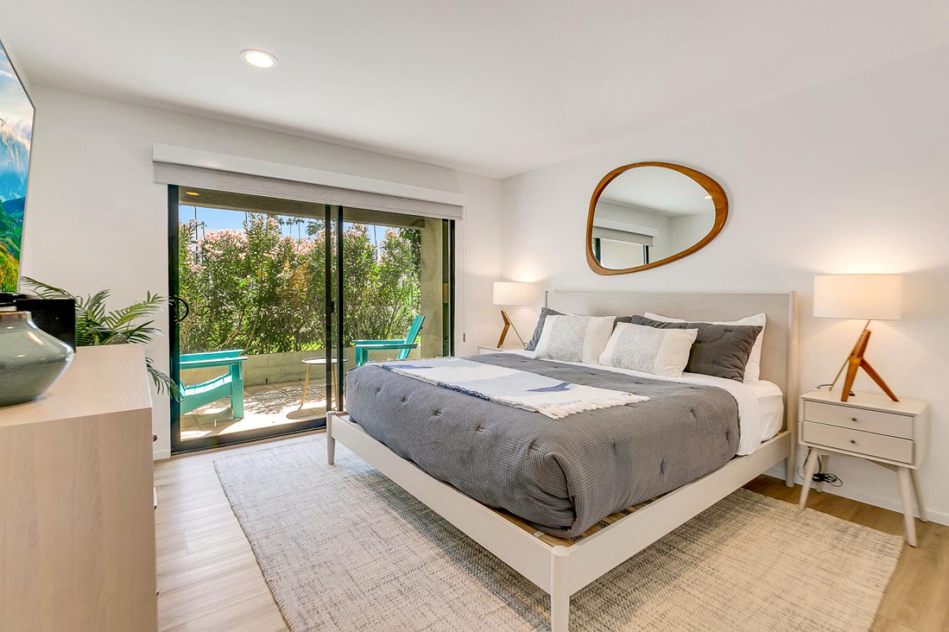 Palm Desert, Riverside, 92260, United States, 3 Bedrooms Bedrooms, ,3 BathroomsBathrooms,Residential,For Sale,1905245