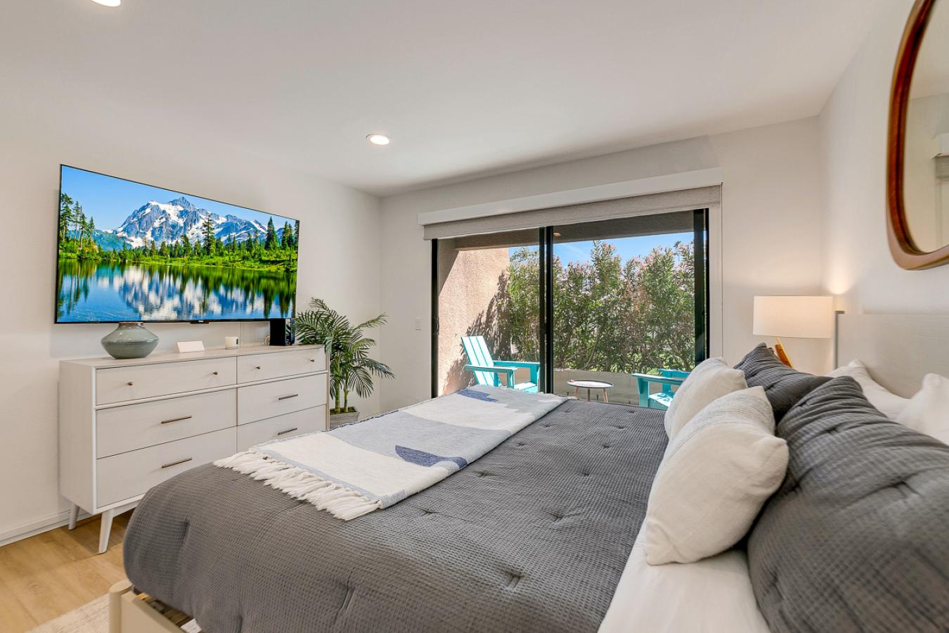 Palm Desert, Riverside, 92260, United States, 3 Bedrooms Bedrooms, ,3 BathroomsBathrooms,Residential,For Sale,1905245