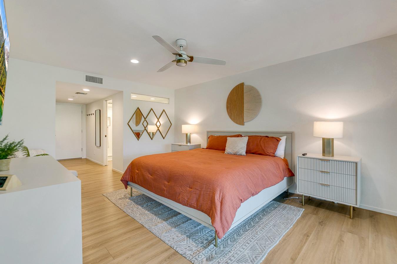 Palm Desert, Riverside, 92260, United States, 3 Bedrooms Bedrooms, ,3 BathroomsBathrooms,Residential,For Sale,1905245