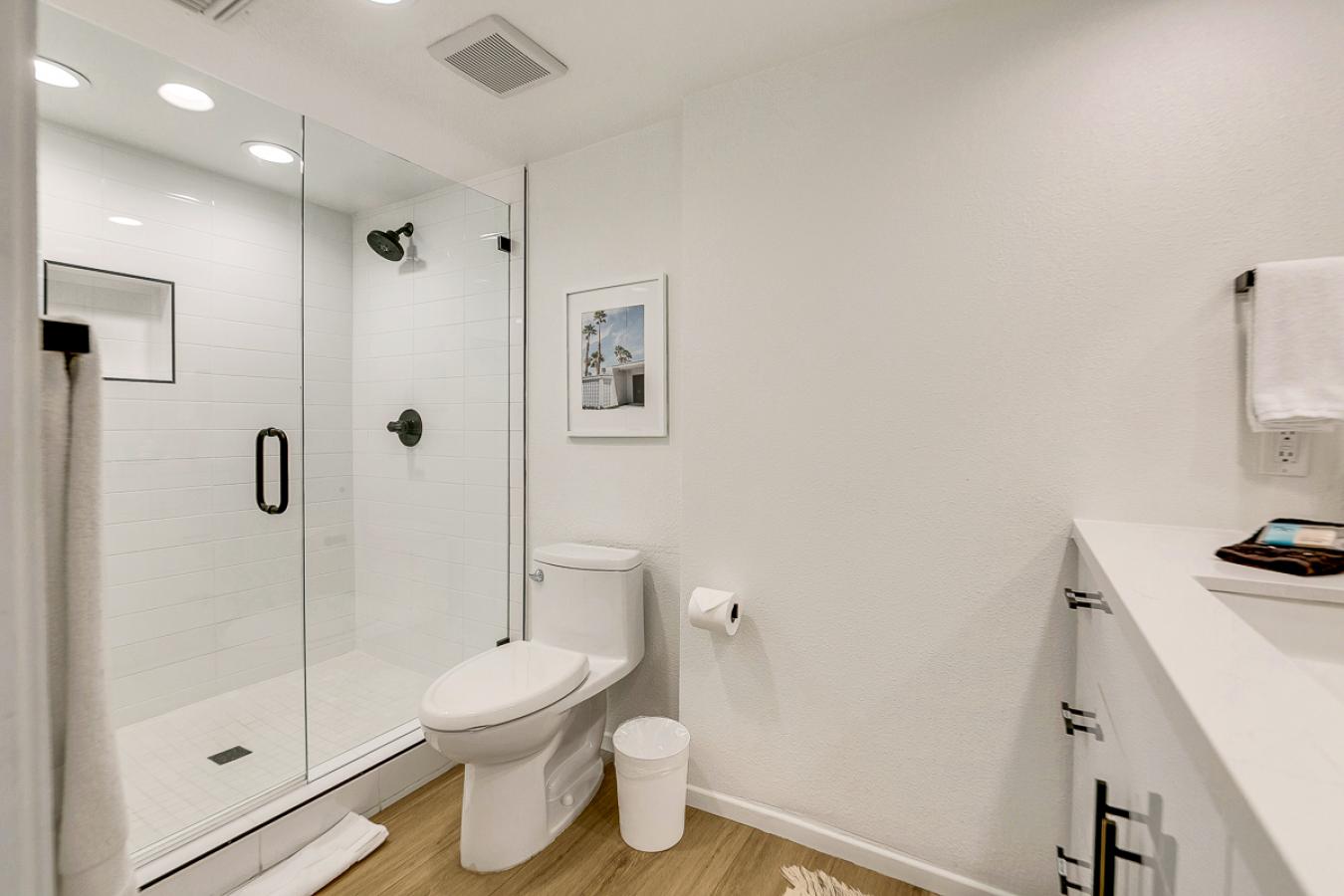 Palm Desert, Riverside, 92260, United States, 3 Bedrooms Bedrooms, ,3 BathroomsBathrooms,Residential,For Sale,1905245