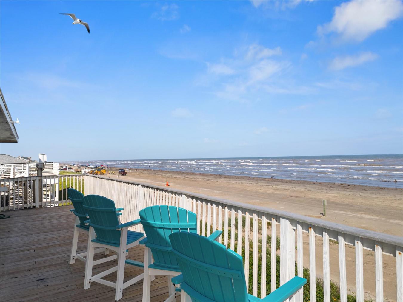 Galveston, Galveston, 77554, United States, ,Residential,For Sale,1905243