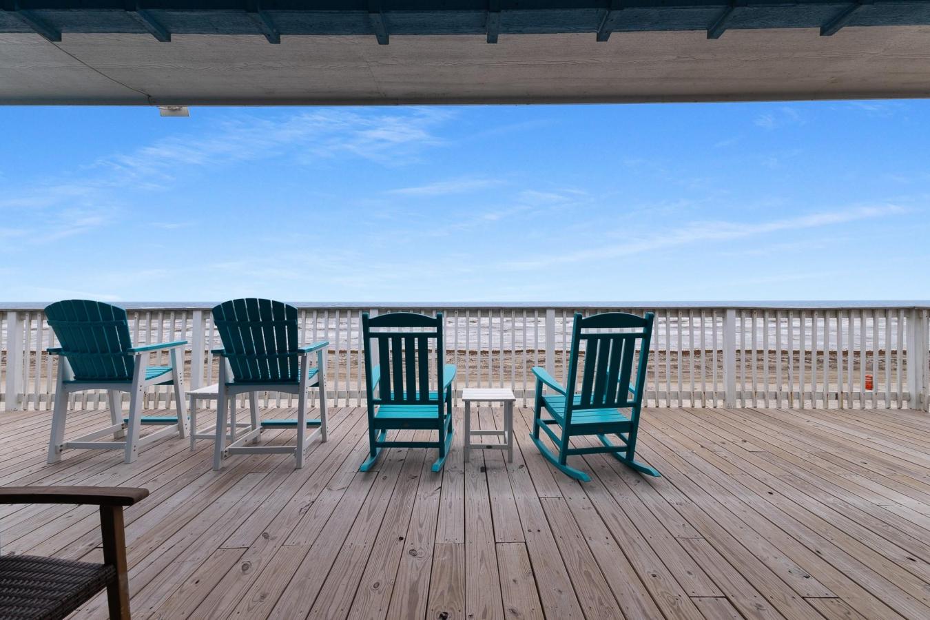 Galveston, Galveston, 77554, United States, ,Residential,For Sale,1905243