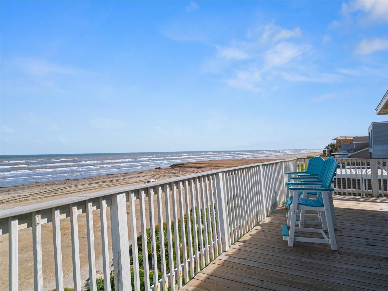Galveston, Galveston, 77554, United States, ,Residential,For Sale,1905243
