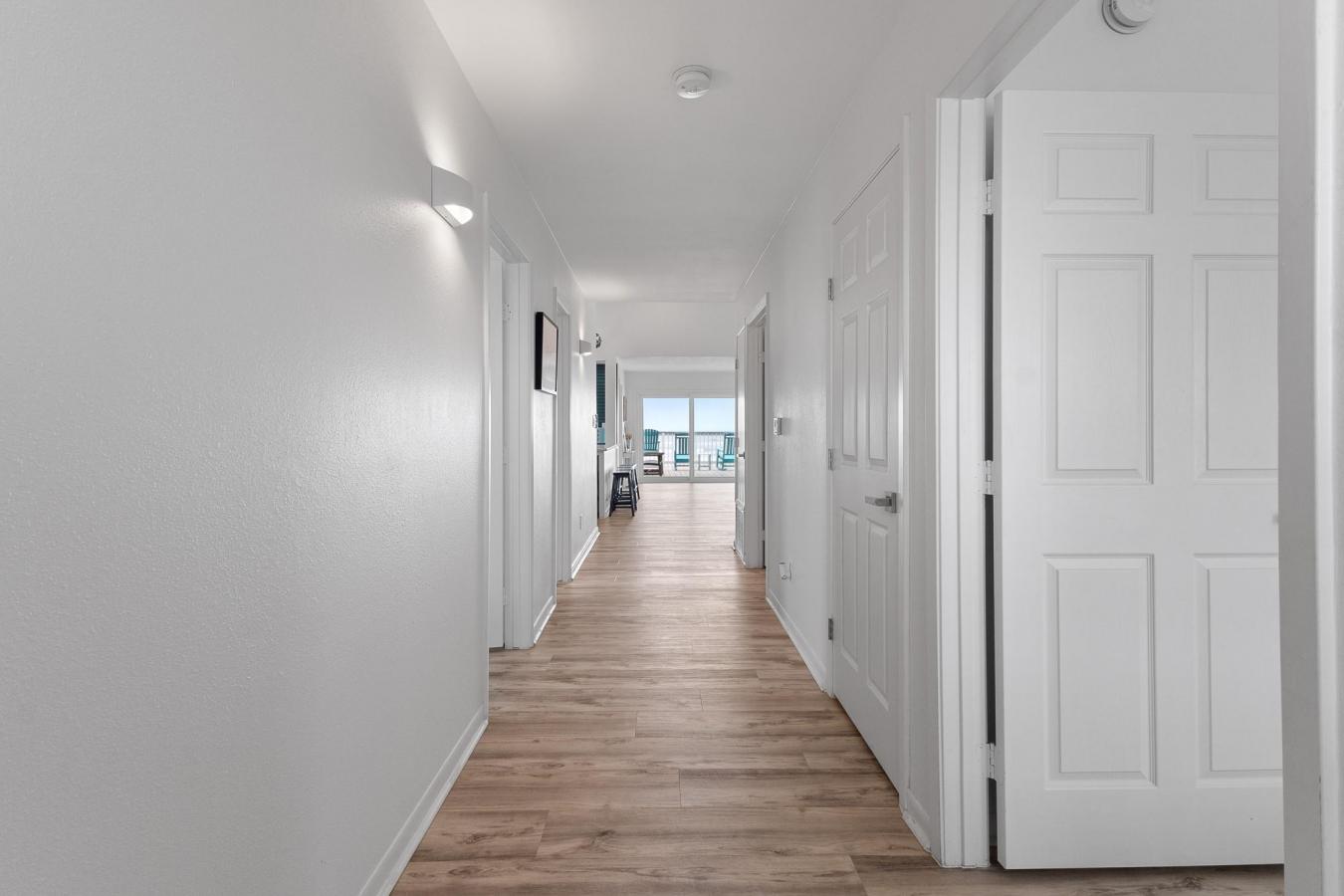 Galveston, Galveston, 77554, United States, ,Residential,For Sale,1905243
