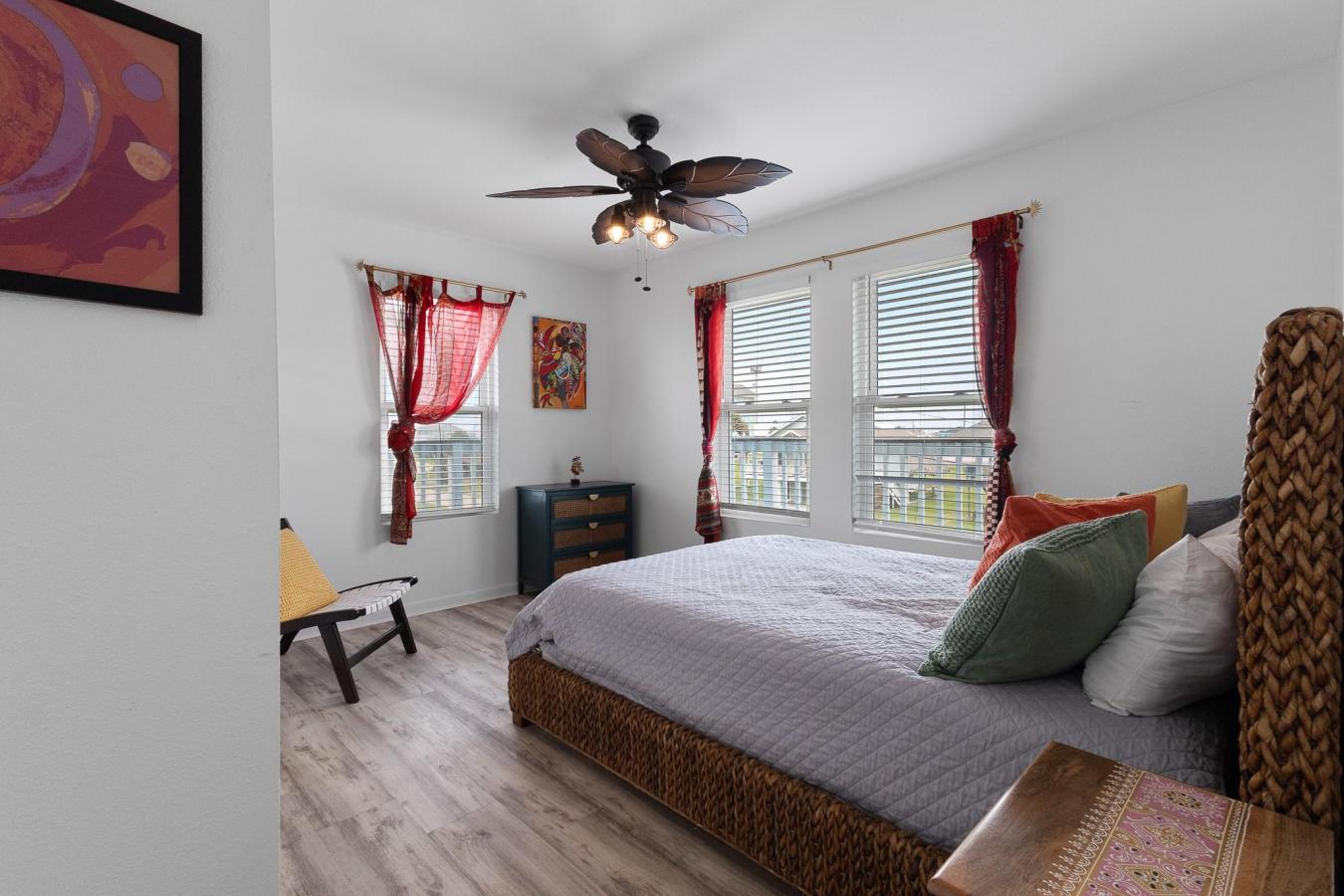 Galveston, Galveston, 77554, United States, ,Residential,For Sale,1905243