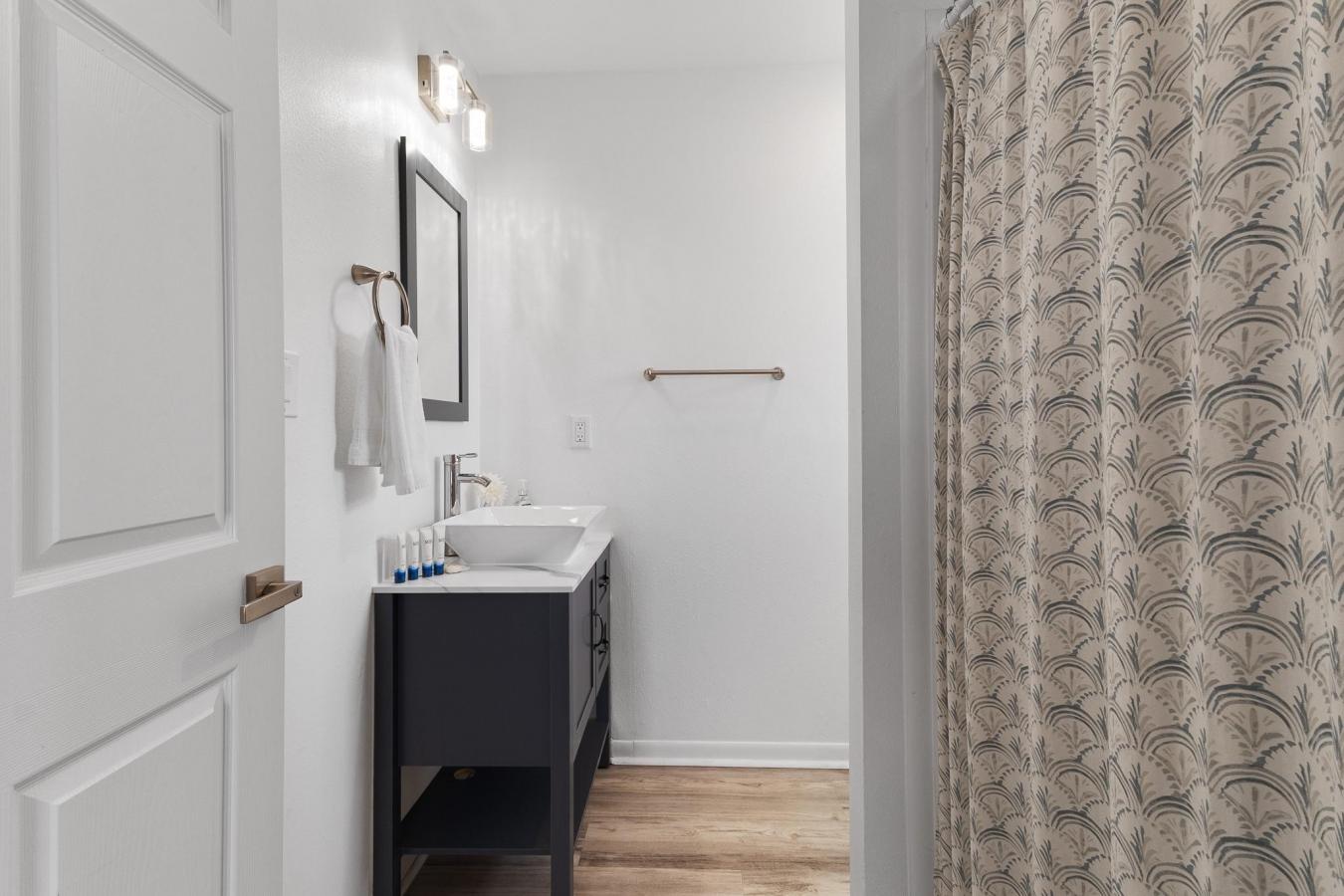 Galveston, Galveston, 77554, United States, ,Residential,For Sale,1905243