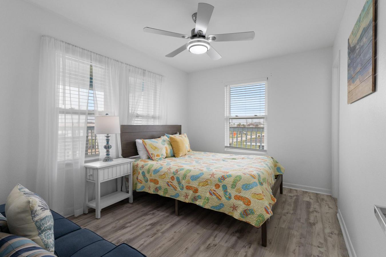 Galveston, Galveston, 77554, United States, ,Residential,For Sale,1905243