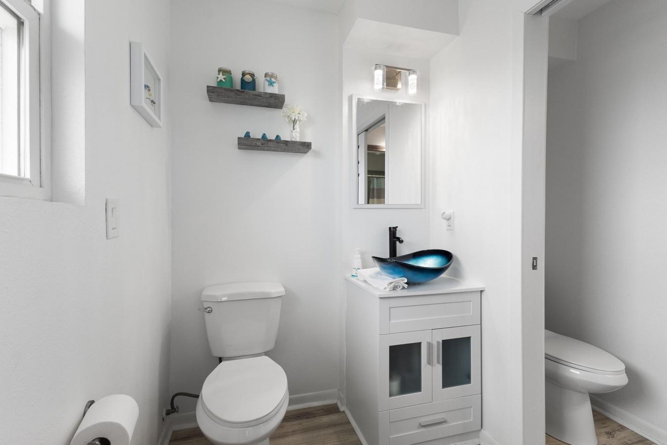 Galveston, Galveston, 77554, United States, ,Residential,For Sale,1905243
