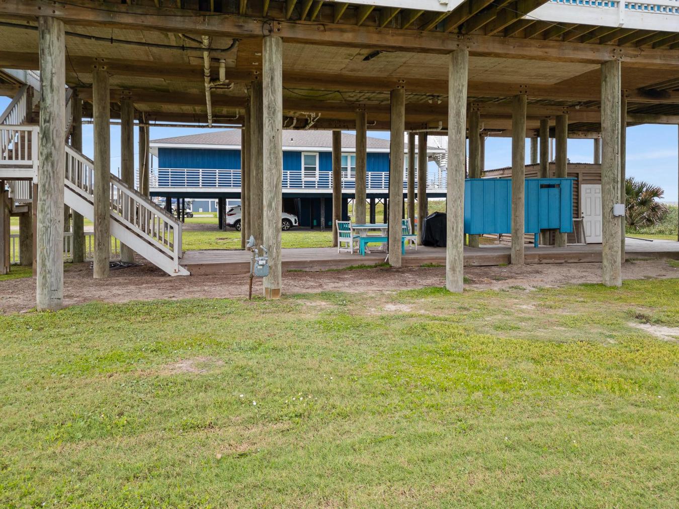 Galveston, Galveston, 77554, United States, ,Residential,For Sale,1905243