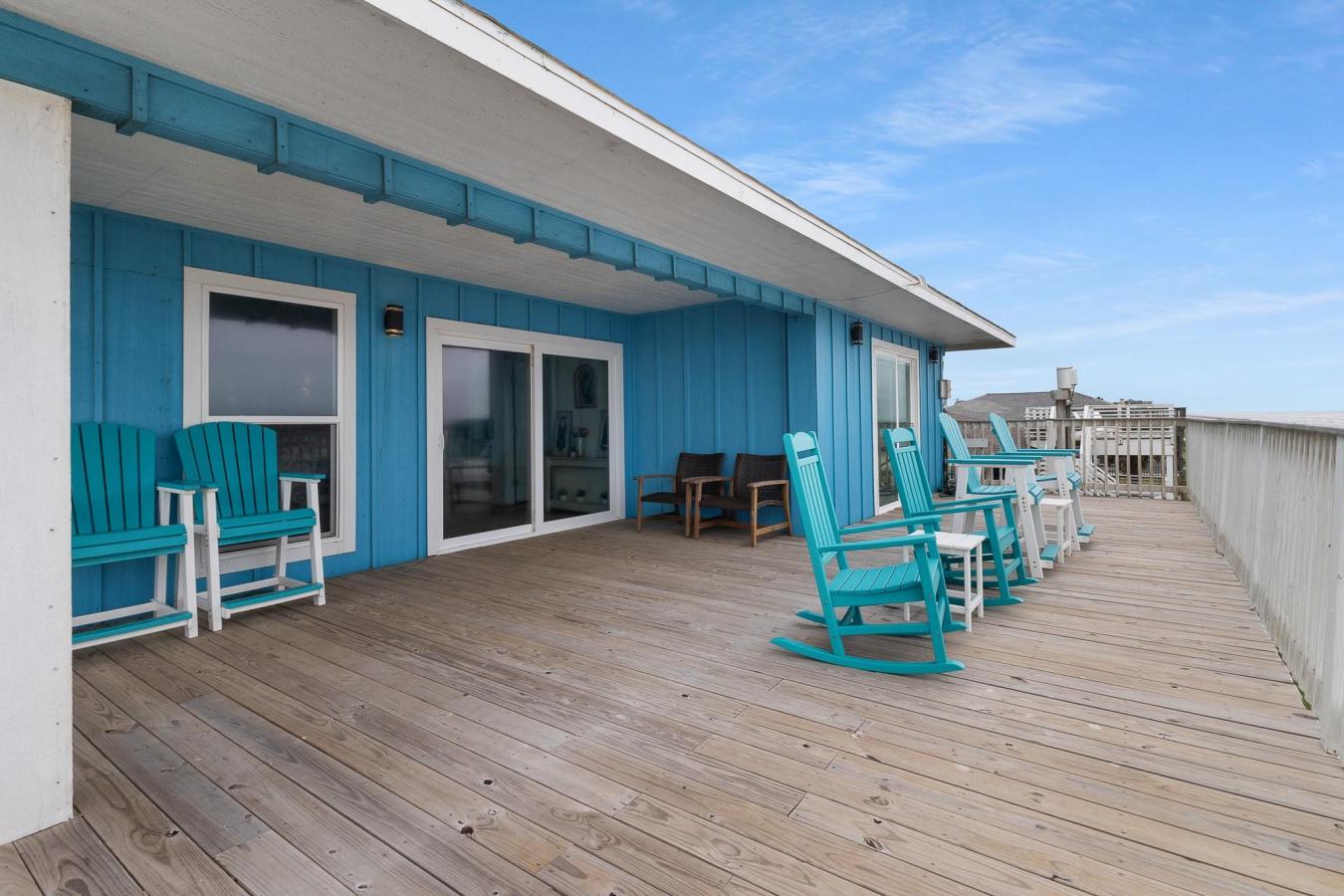 Galveston, Galveston, 77554, United States, ,Residential,For Sale,1905243