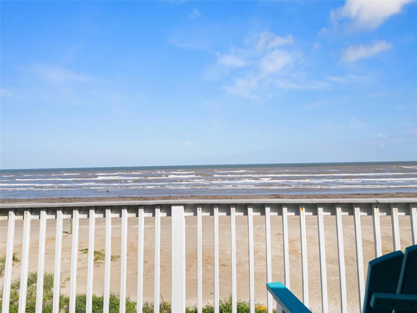 Galveston, Galveston, 77554, United States, ,Residential,For Sale,1905243