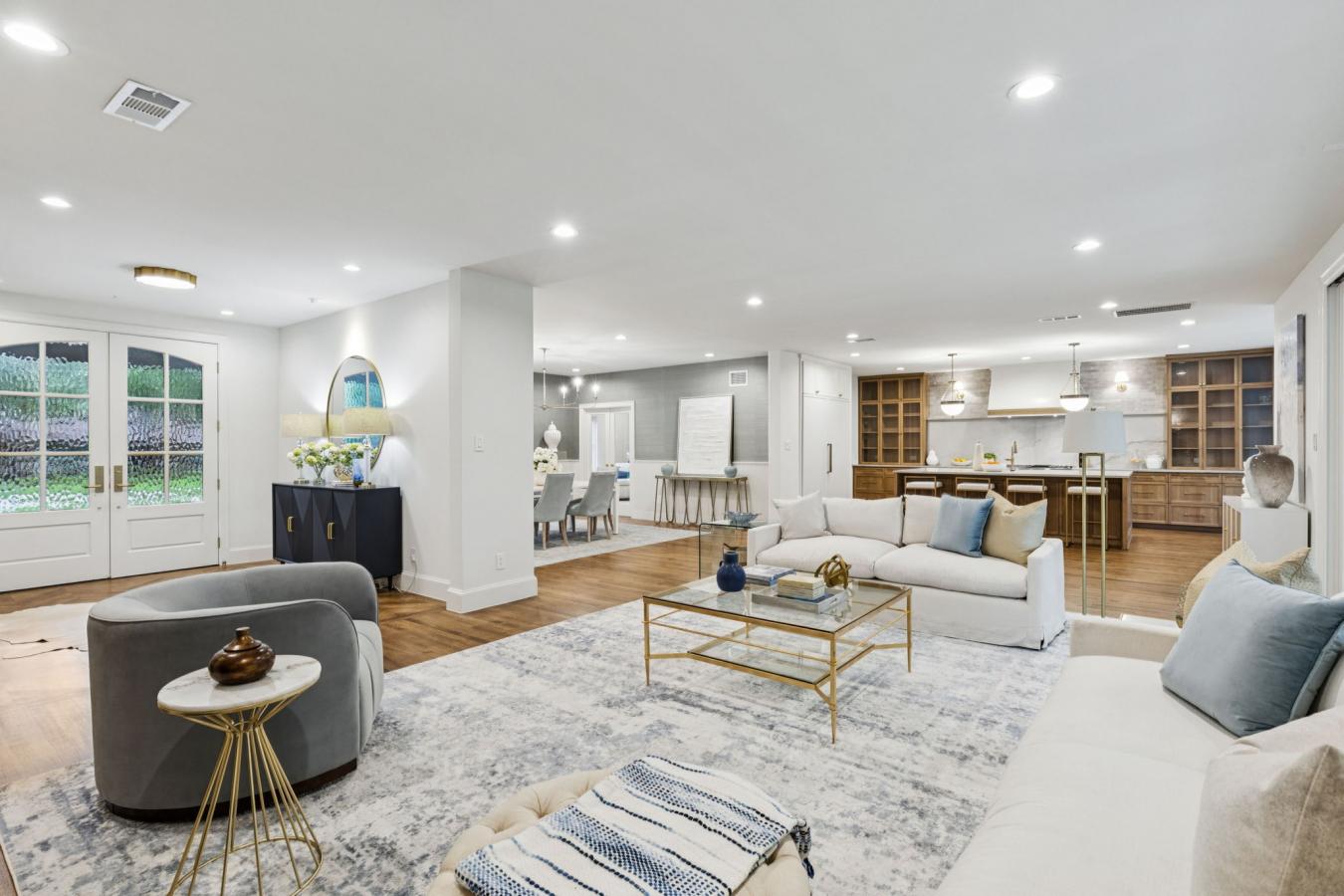 Dallas, Dallas, 75229, United States, 6 Bedrooms Bedrooms, ,4 BathroomsBathrooms,Residential,For Sale,1905241
