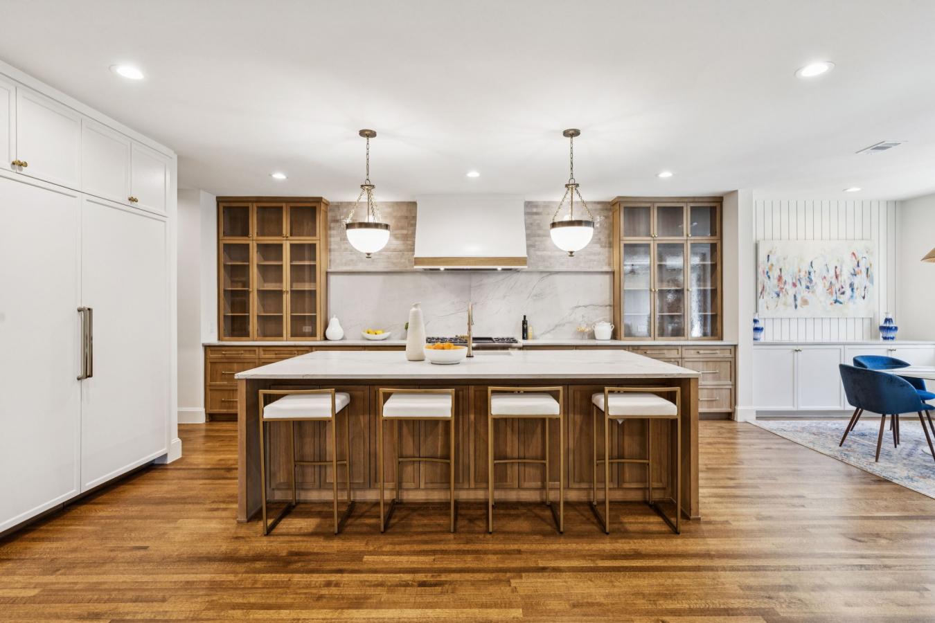 Dallas, Dallas, 75229, United States, 6 Bedrooms Bedrooms, ,4 BathroomsBathrooms,Residential,For Sale,1905241
