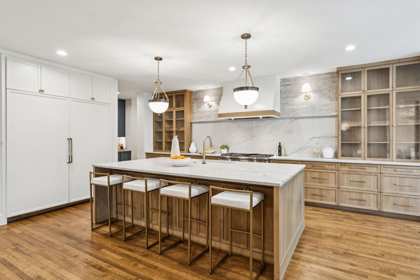 Dallas, Dallas, 75229, United States, 6 Bedrooms Bedrooms, ,4 BathroomsBathrooms,Residential,For Sale,1905241