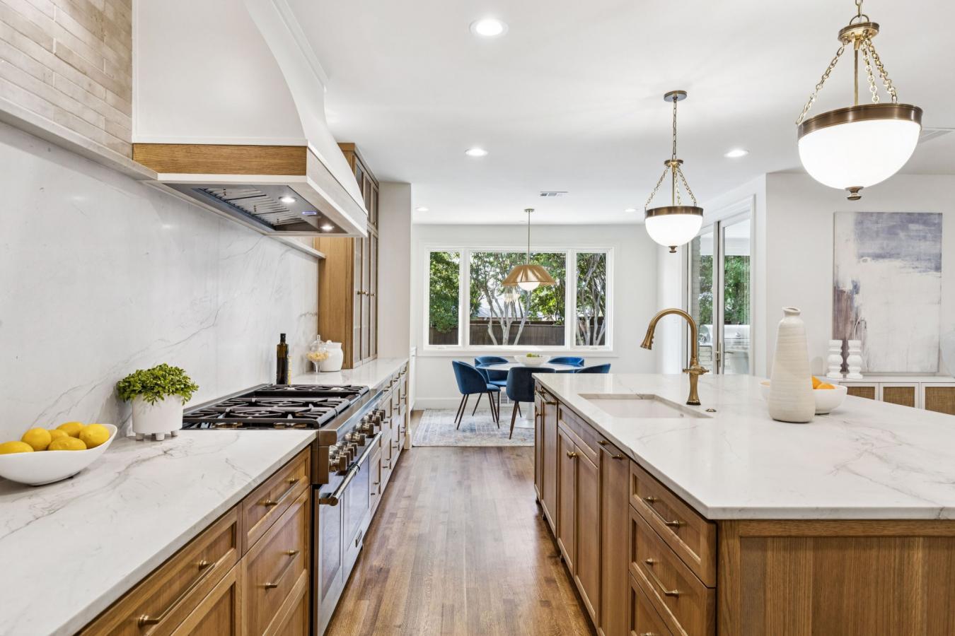 Dallas, Dallas, 75229, United States, 6 Bedrooms Bedrooms, ,4 BathroomsBathrooms,Residential,For Sale,1905241