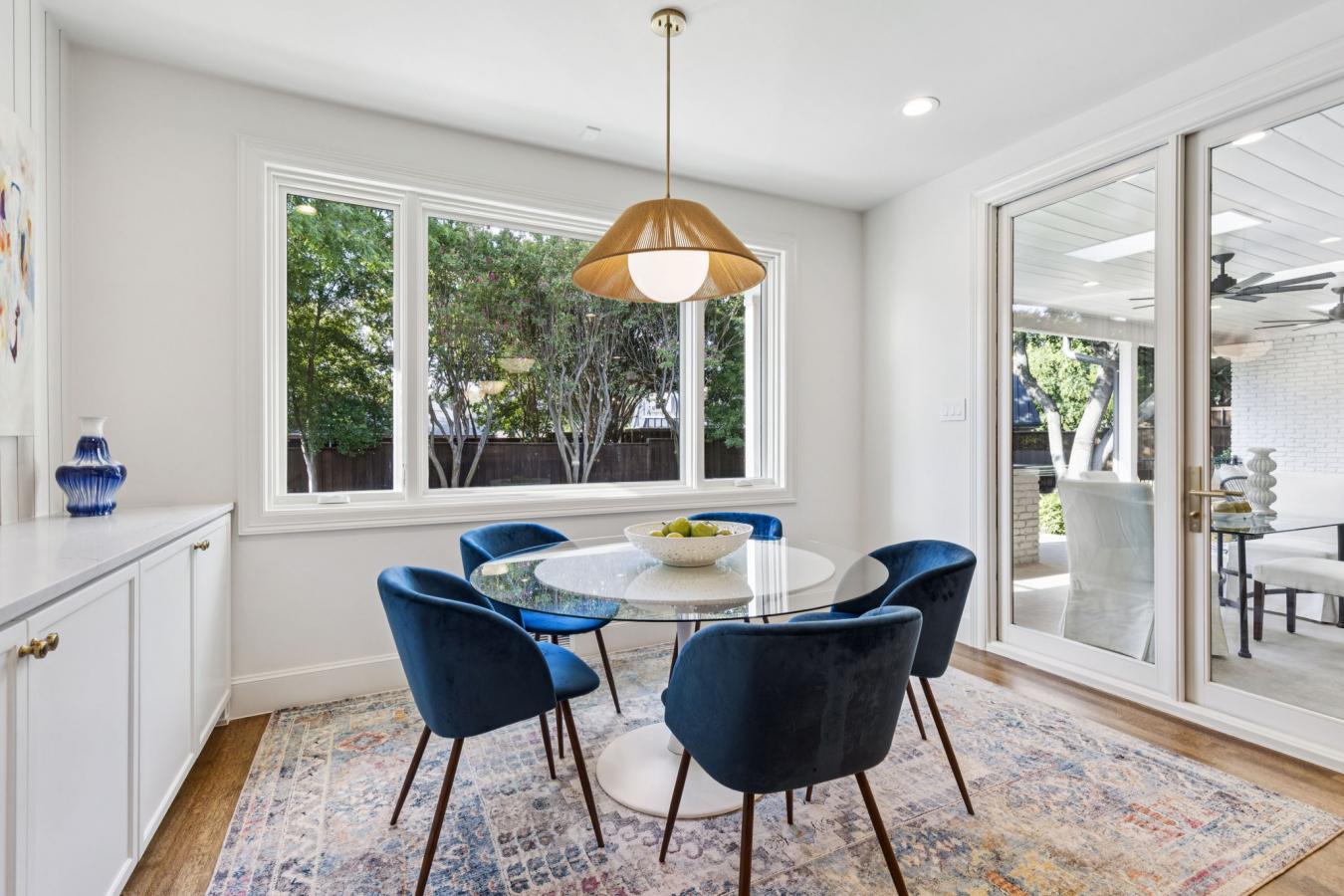 Dallas, Dallas, 75229, United States, 6 Bedrooms Bedrooms, ,4 BathroomsBathrooms,Residential,For Sale,1905241