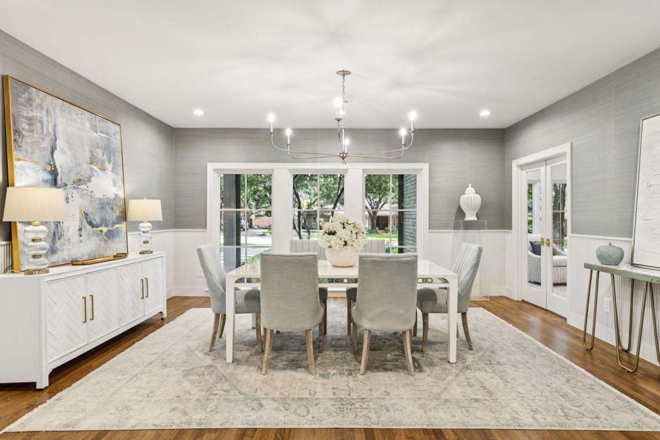 Dallas, Dallas, 75229, United States, 6 Bedrooms Bedrooms, ,4 BathroomsBathrooms,Residential,For Sale,1905241