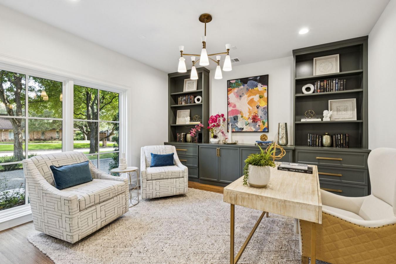 Dallas, Dallas, 75229, United States, 6 Bedrooms Bedrooms, ,4 BathroomsBathrooms,Residential,For Sale,1905241