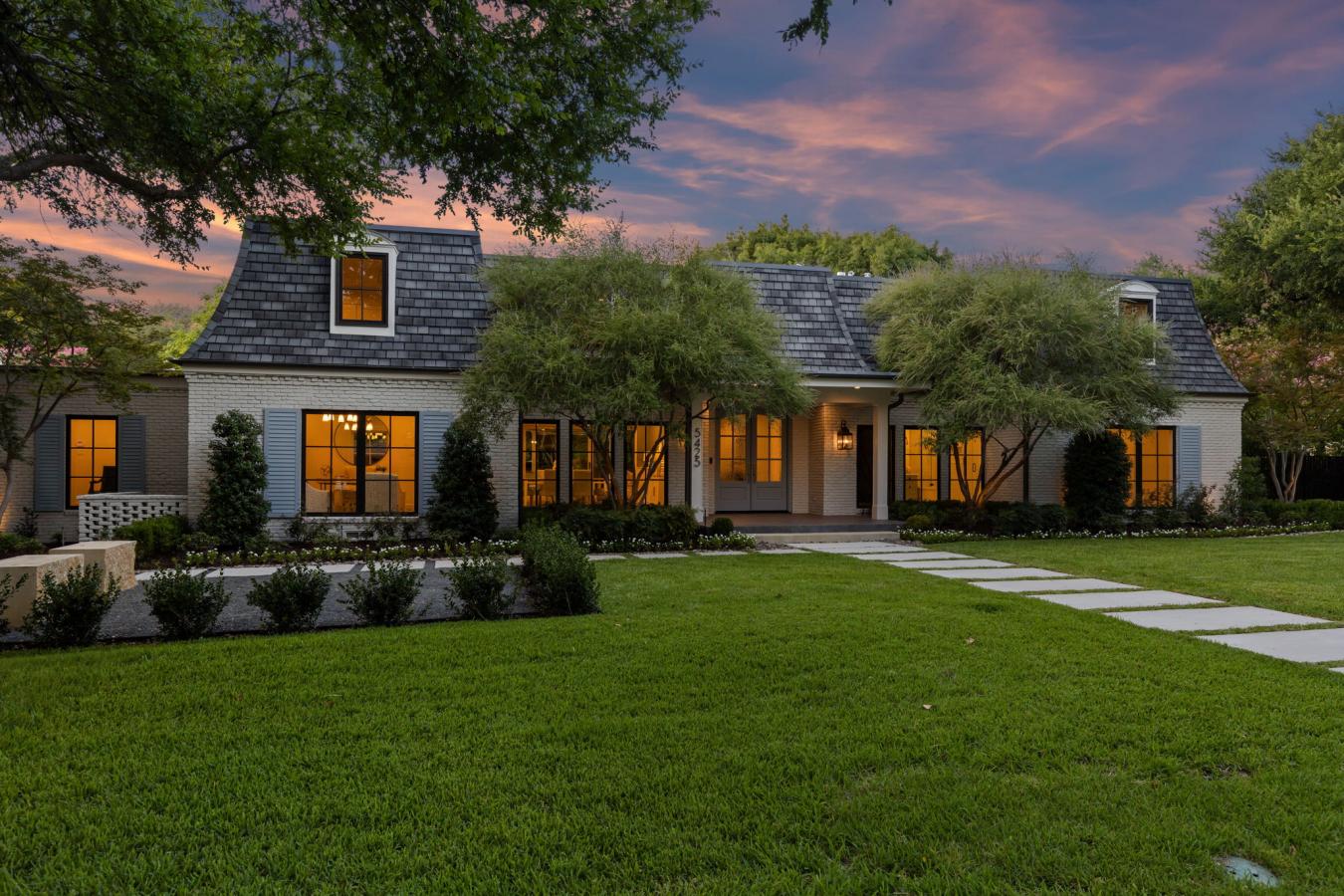 Dallas, Dallas, 75229, United States, 6 Bedrooms Bedrooms, ,4 BathroomsBathrooms,Residential,For Sale,1905241