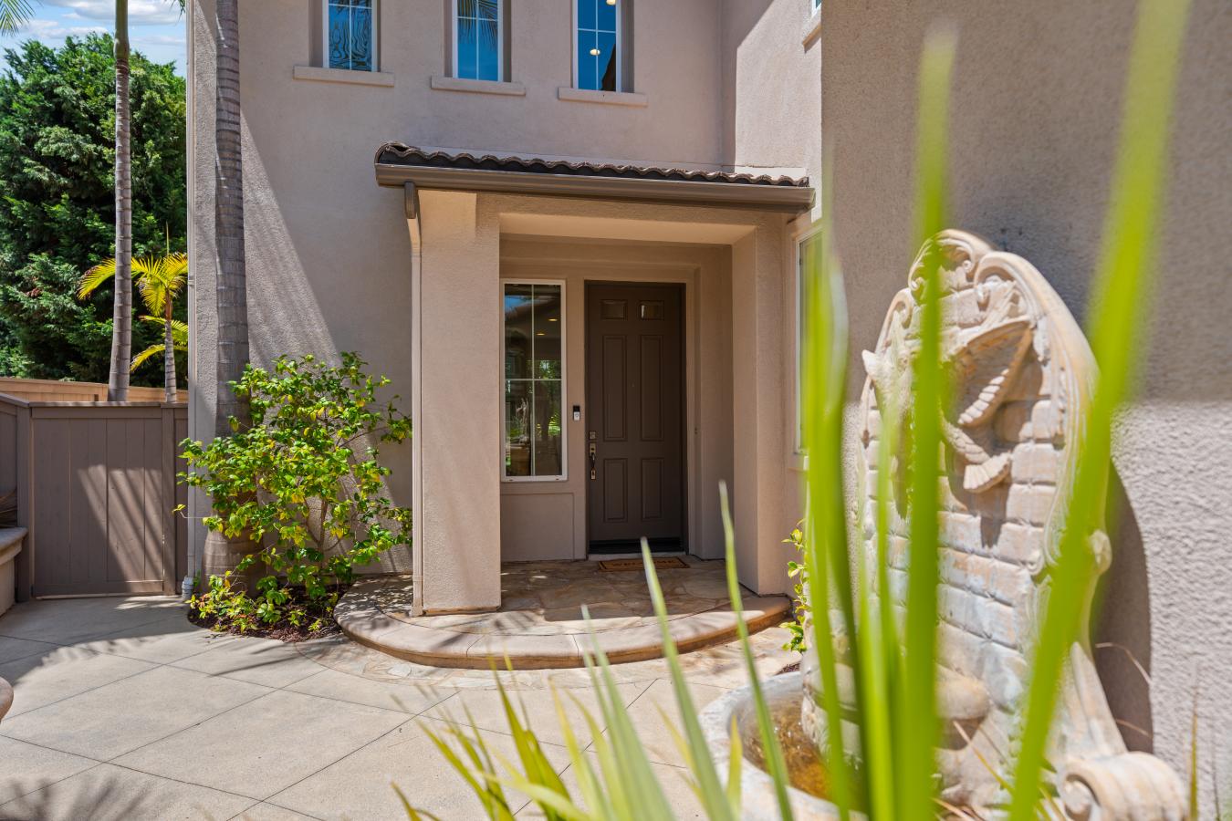 Carlsbad, San Diego, 92009, United States, 5 Bedrooms Bedrooms, ,4 BathroomsBathrooms,Residential,For Sale,1905240