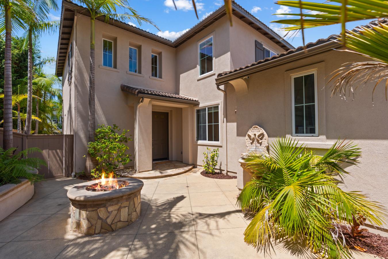 Carlsbad, San Diego, 92009, United States, 5 Bedrooms Bedrooms, ,4 BathroomsBathrooms,Residential,For Sale,1905240