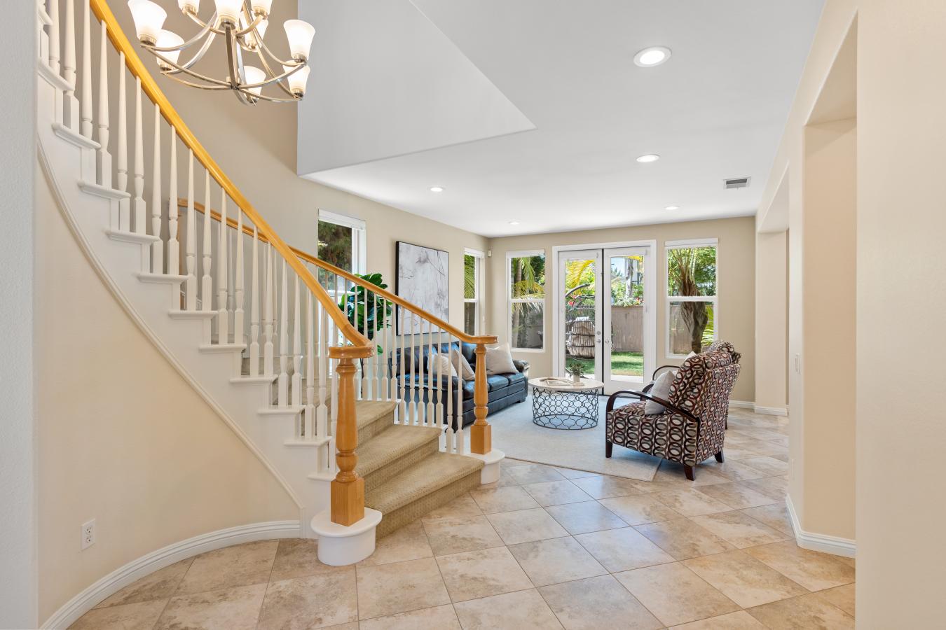 Carlsbad, San Diego, 92009, United States, 5 Bedrooms Bedrooms, ,4 BathroomsBathrooms,Residential,For Sale,1905240