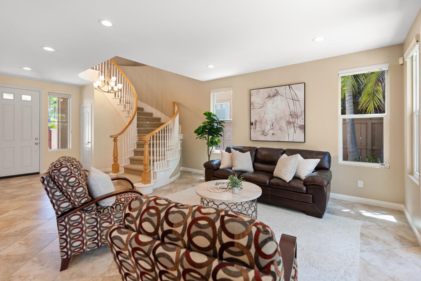 Carlsbad, San Diego, 92009, United States, 5 Bedrooms Bedrooms, ,4 BathroomsBathrooms,Residential,For Sale,1905240