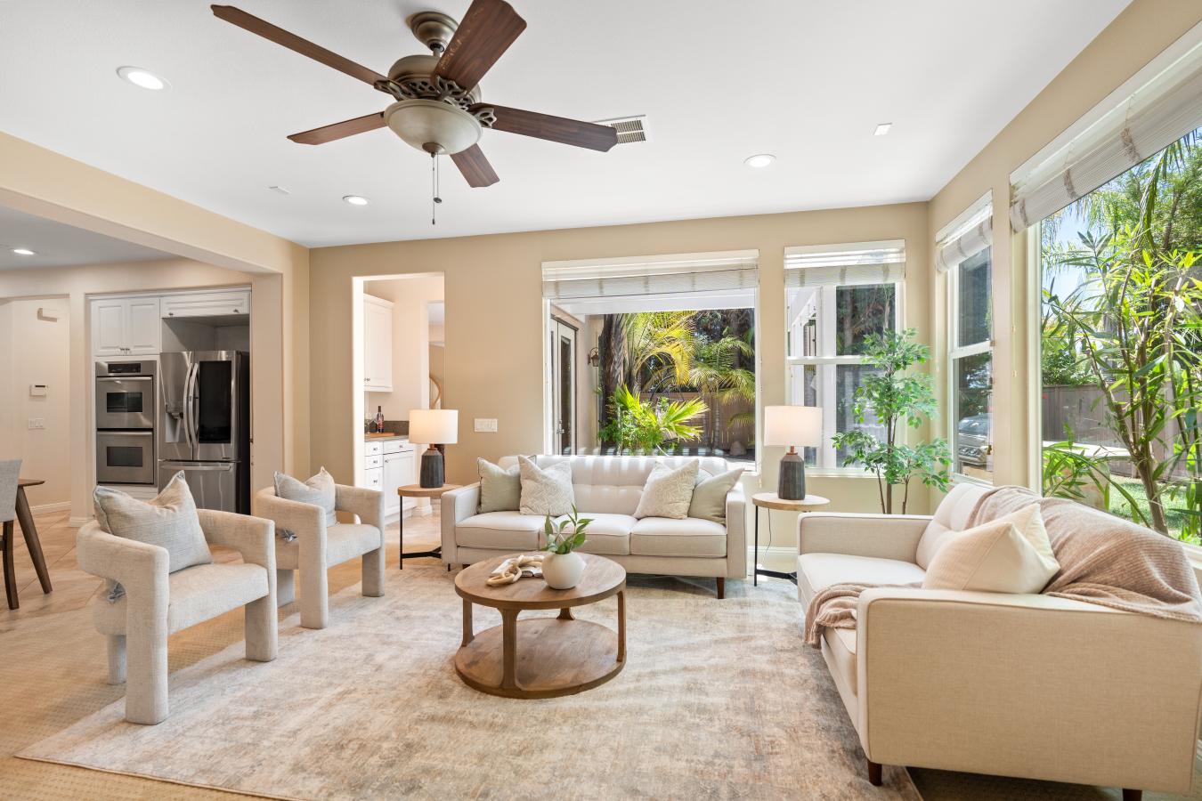 Carlsbad, San Diego, 92009, United States, 5 Bedrooms Bedrooms, ,4 BathroomsBathrooms,Residential,For Sale,1905240