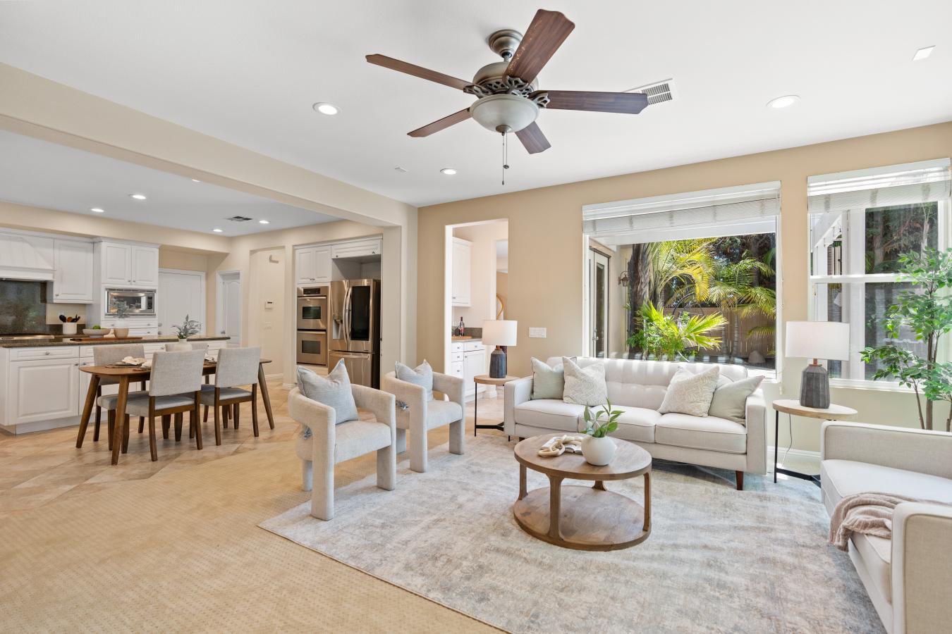 Carlsbad, San Diego, 92009, United States, 5 Bedrooms Bedrooms, ,4 BathroomsBathrooms,Residential,For Sale,1905240