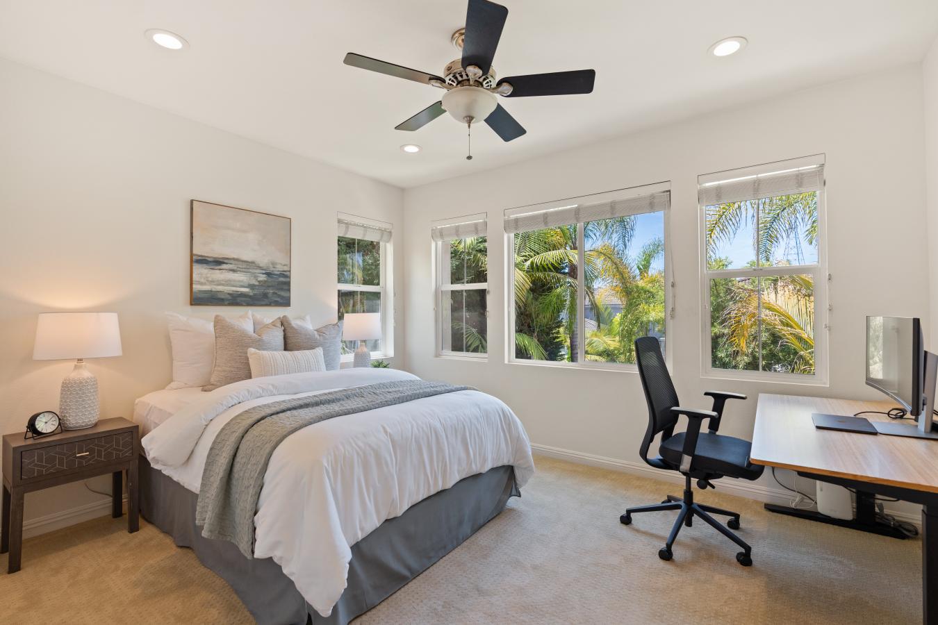 Carlsbad, San Diego, 92009, United States, 5 Bedrooms Bedrooms, ,4 BathroomsBathrooms,Residential,For Sale,1905240
