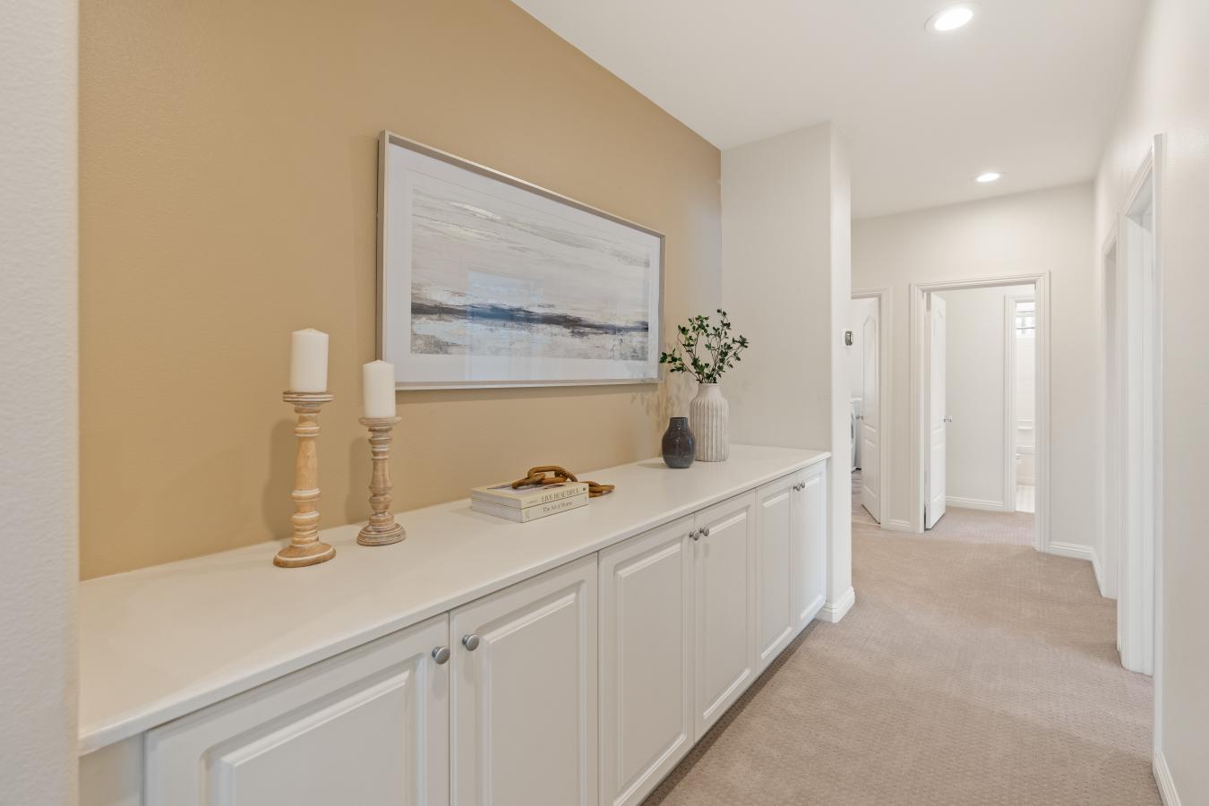 Carlsbad, San Diego, 92009, United States, 5 Bedrooms Bedrooms, ,4 BathroomsBathrooms,Residential,For Sale,1905240