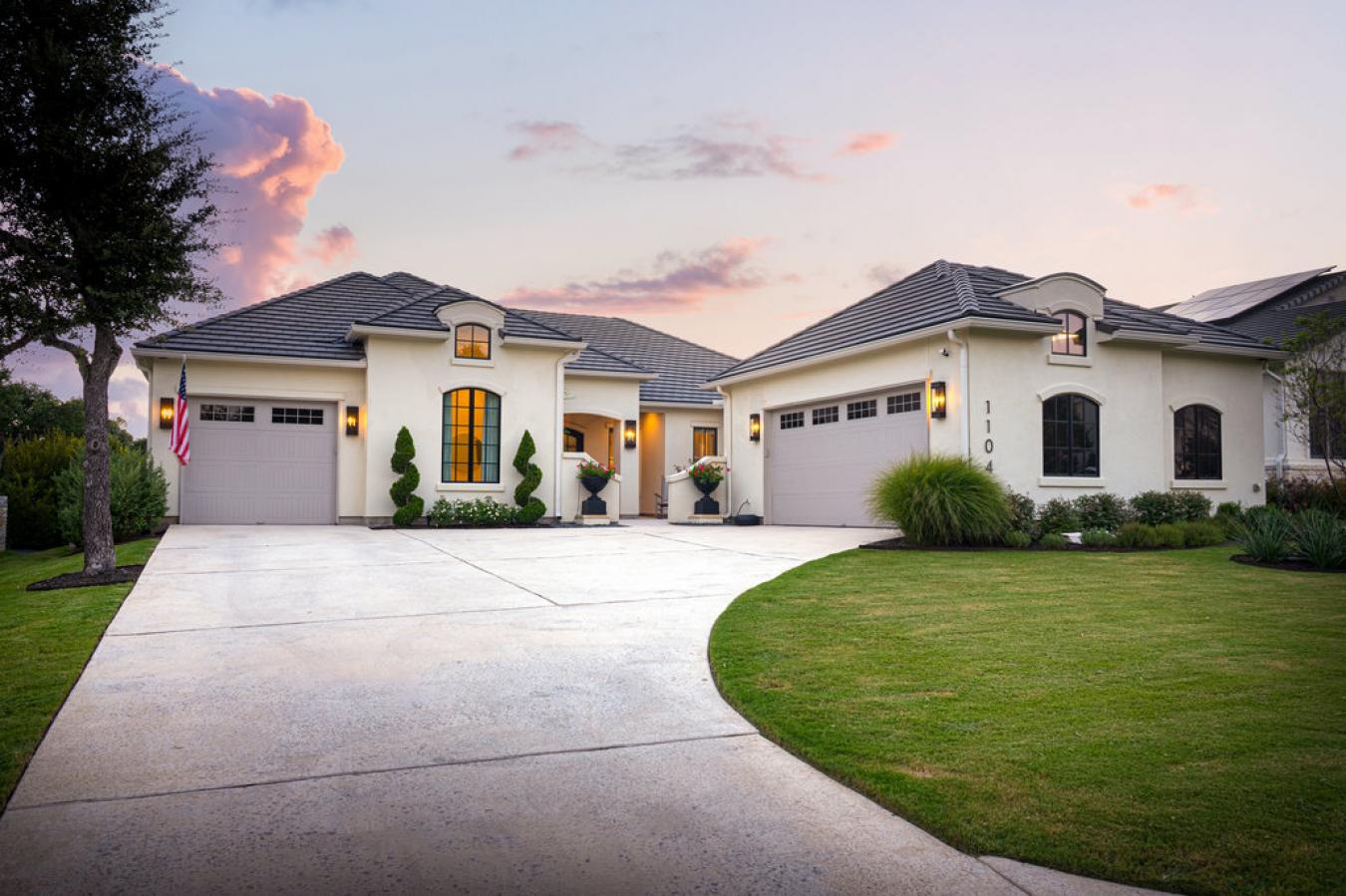 Georgetown, Williamson, 78628, United States, 4 Bedrooms Bedrooms, ,4 BathroomsBathrooms,Residential,For Sale,1905239