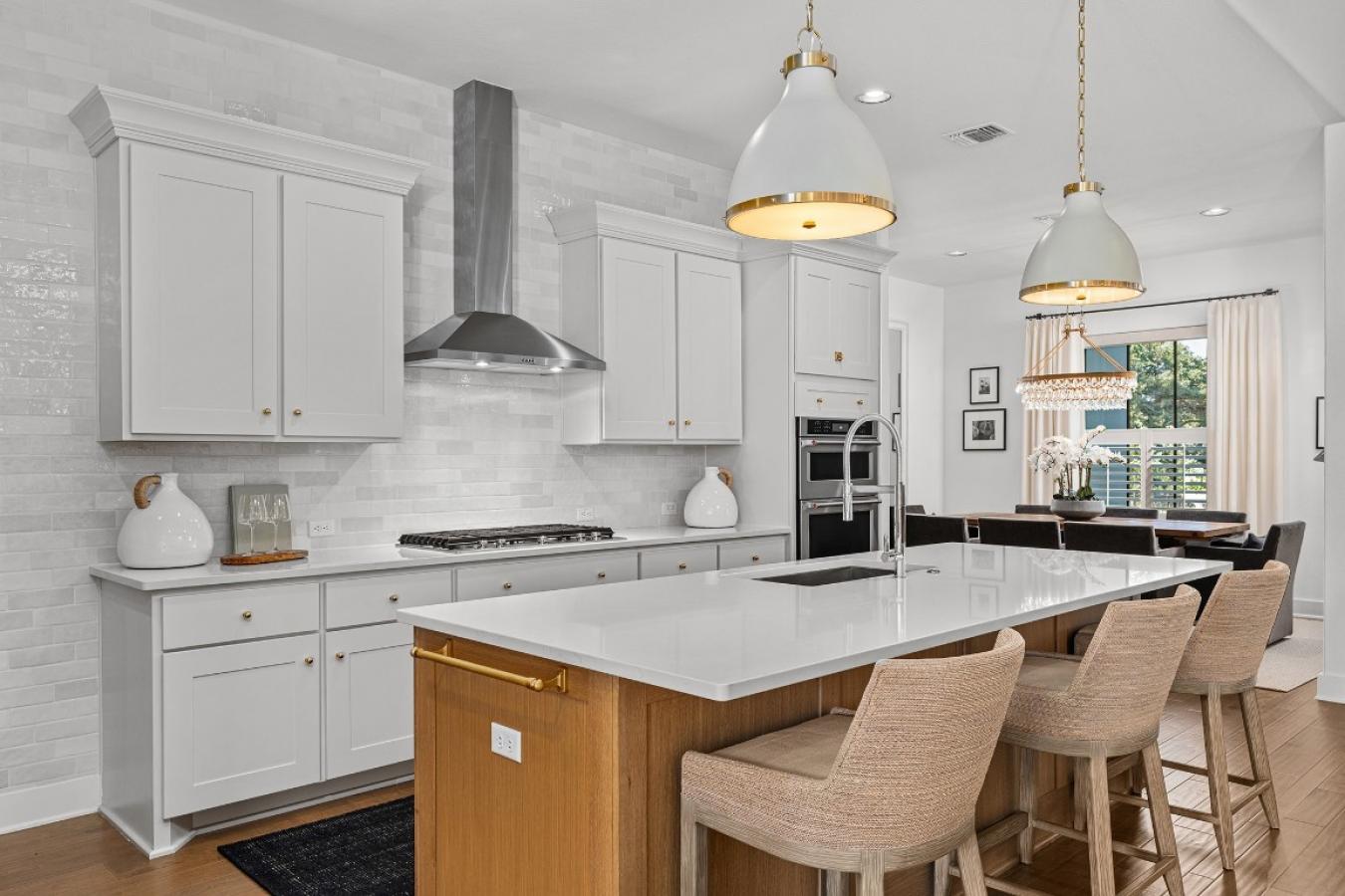 Georgetown, Williamson, 78628, United States, 4 Bedrooms Bedrooms, ,4 BathroomsBathrooms,Residential,For Sale,1905239