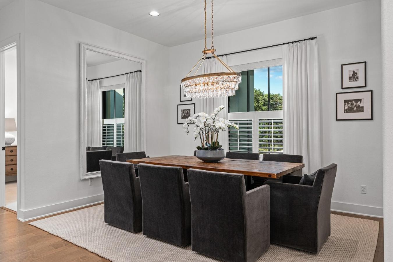 Georgetown, Williamson, 78628, United States, 4 Bedrooms Bedrooms, ,4 BathroomsBathrooms,Residential,For Sale,1905239