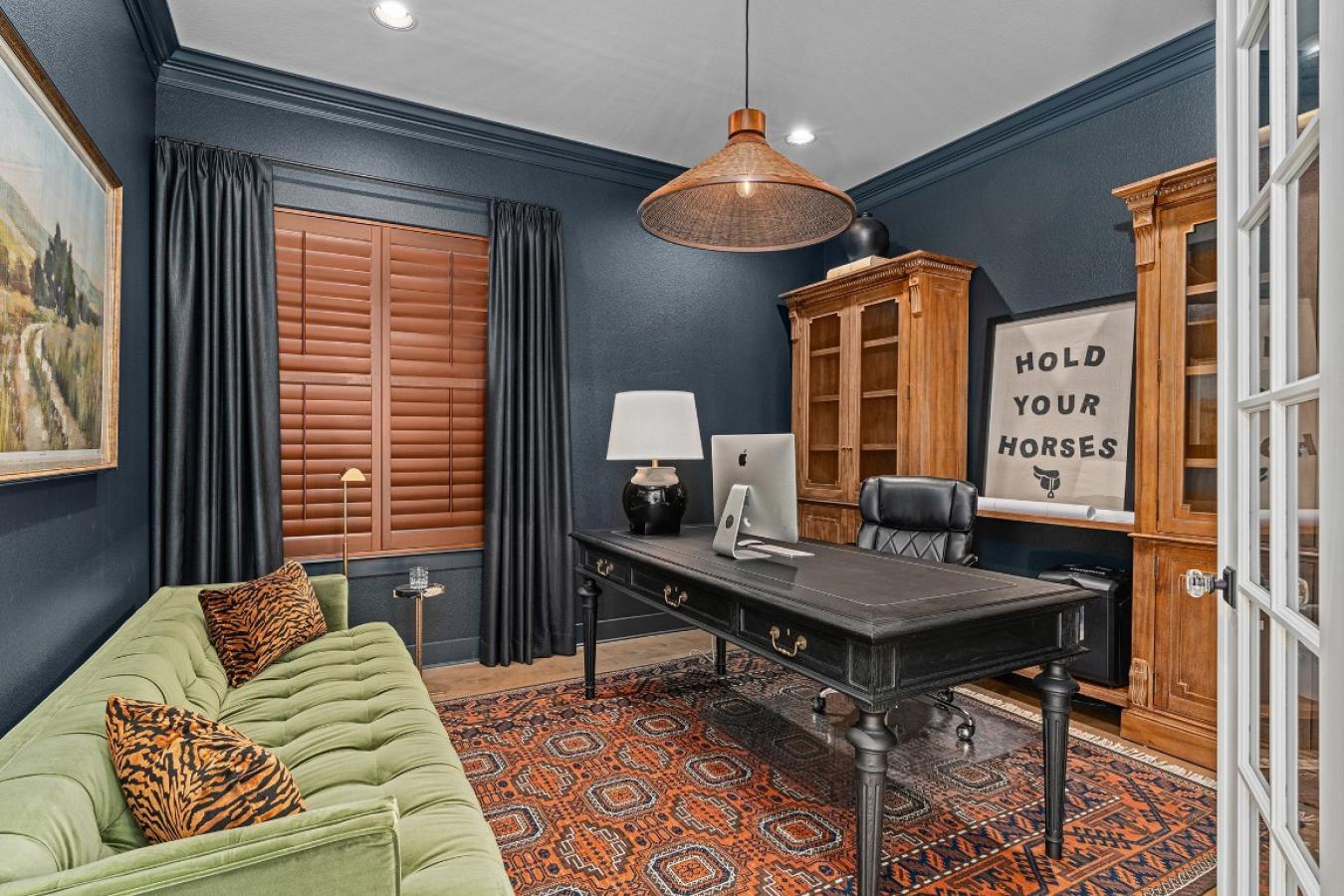 Georgetown, Williamson, 78628, United States, 4 Bedrooms Bedrooms, ,4 BathroomsBathrooms,Residential,For Sale,1905239