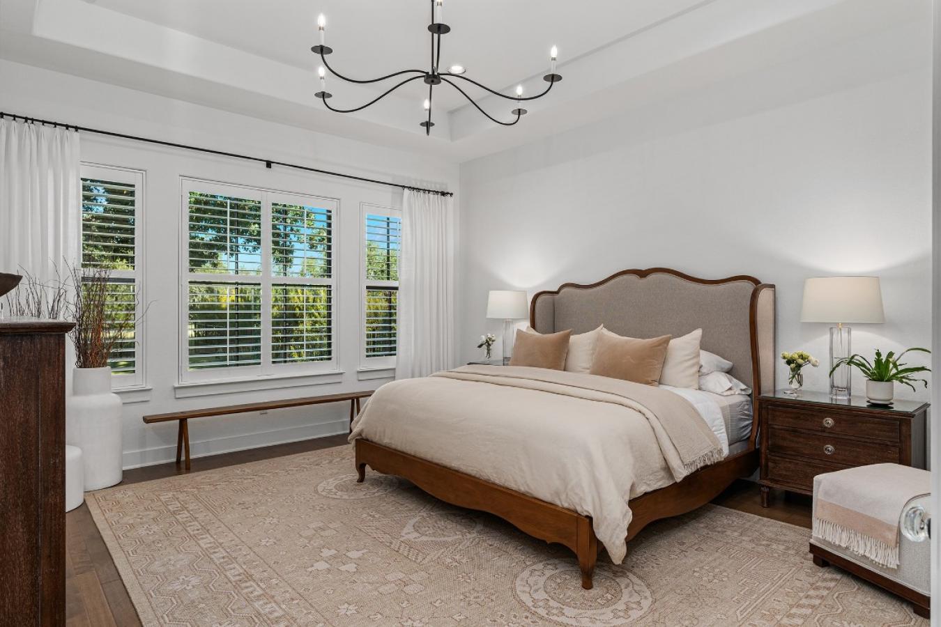 Georgetown, Williamson, 78628, United States, 4 Bedrooms Bedrooms, ,4 BathroomsBathrooms,Residential,For Sale,1905239
