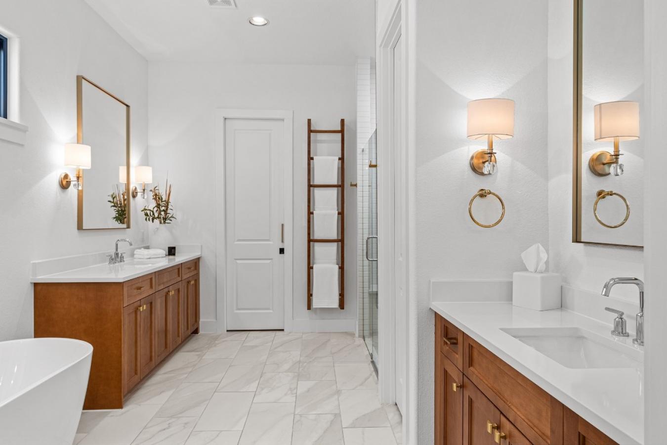 Georgetown, Williamson, 78628, United States, 4 Bedrooms Bedrooms, ,4 BathroomsBathrooms,Residential,For Sale,1905239