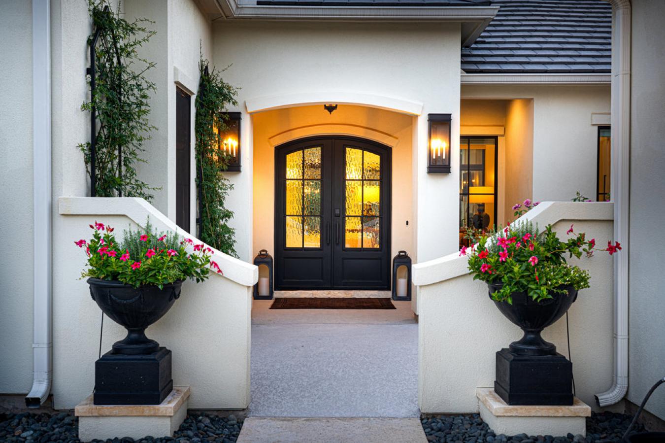 Georgetown, Williamson, 78628, United States, 4 Bedrooms Bedrooms, ,4 BathroomsBathrooms,Residential,For Sale,1905239
