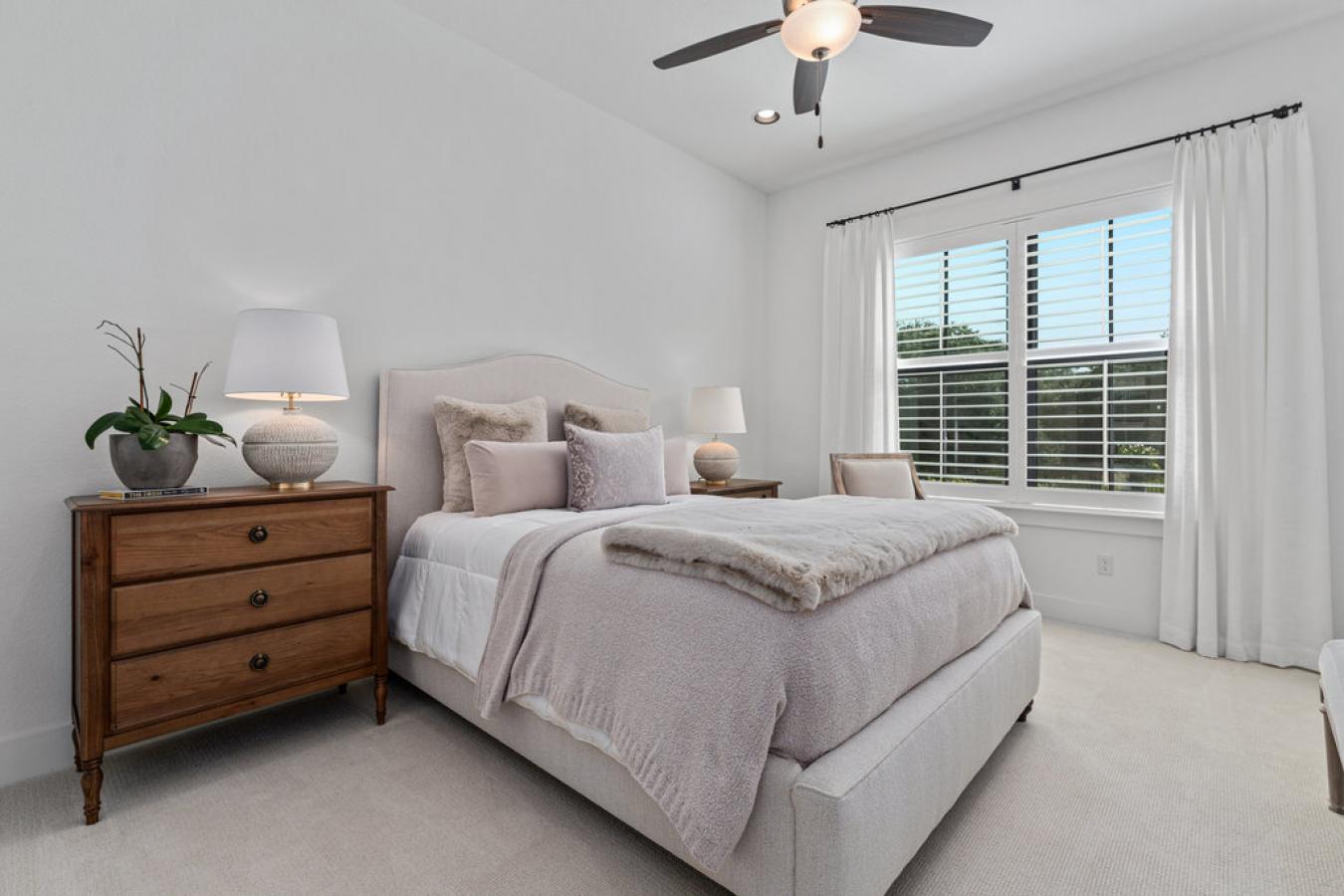 Georgetown, Williamson, 78628, United States, 4 Bedrooms Bedrooms, ,4 BathroomsBathrooms,Residential,For Sale,1905239